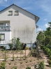 Bilder