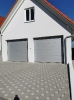 Bilder